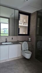 Norwood Grand (D25), Apartment #608136961